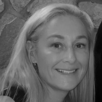 Susan Tobiassen