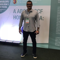 Alberto Pierre Menezes