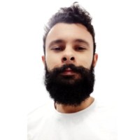 David Moura de Oliveira