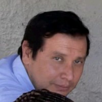 Ricardo Bohorquez Fonseca -