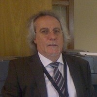 Alfonso Arroyo Sanchez