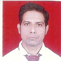 devendra thakur