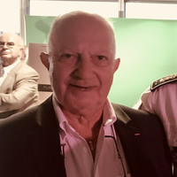 Raoul Nabet