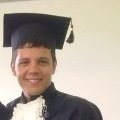 Raphael Araújo