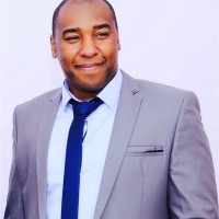 Karim Belarbi