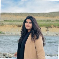 Eman Falak