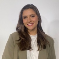 Valeria Garcilazo