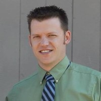 Bryan Reinecke