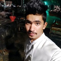 Shubham Negi