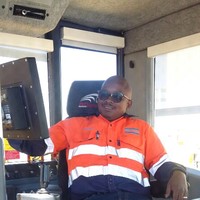 Kekopaone Peter Kwambala