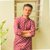 Rohit Zaru