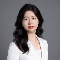Mochi (Yue) Zhou