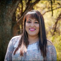 Lesly Mendoza, Namu®-Cmqcs