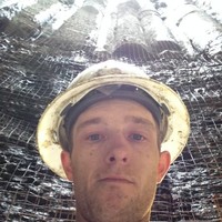 Matthew Gilmour