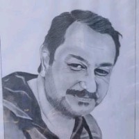 Mustafa Ahmed