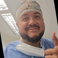 Leonardo Parada