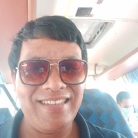 Nimananda Das