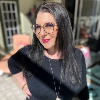 Kristen Natalie Wanser