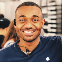 Devin Downs