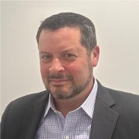 Dave Rosen