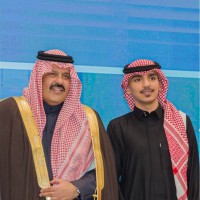 Osamah Alhwawi