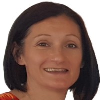 Caroline Couturier