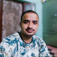 Mahabir Negi
