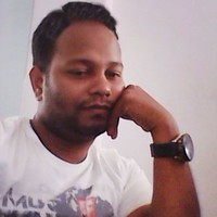 Kumar Digvijay