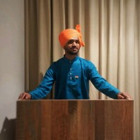 Ronak Ramoliya