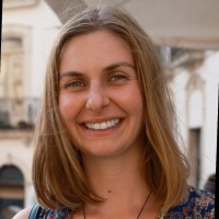 Clare Cudmore-Neame