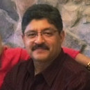 Heriberto Vallejo