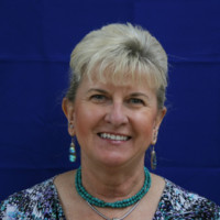 Cynthia Bell