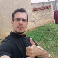 Vagner Pimenta
