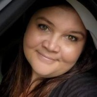 Melissa Duncan