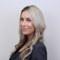 Kirsten Cirella