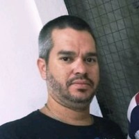 Moisés Sansigolo