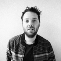 Vincent Lagadrillière