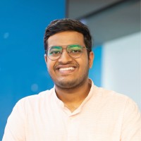 Saket Kulkarni