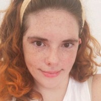 Andrea H