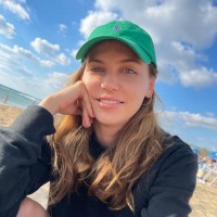 Noa Kravarusic
