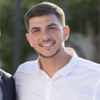 Moshe Alfasi