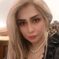 Melika Mousavi