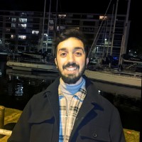 Reda Ibenyahia