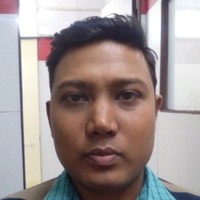 Mithun Sarkar