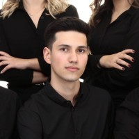 Luan Issa De Freitas Forlin