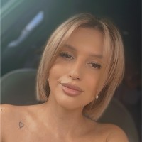 Roxana Gherasim