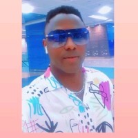 Adeleke Adeyeye