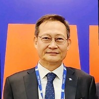 In Hee Cho