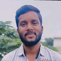 Nikhil h s