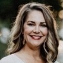 Andria Spencer